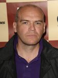 John Michael McDonagh