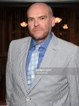 John Michael McDonagh