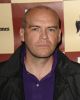 John Michael McDonagh