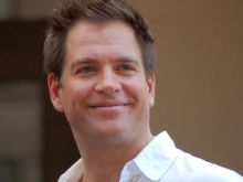 John Michael Weatherly