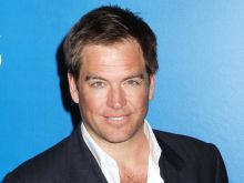 John Michael Weatherly