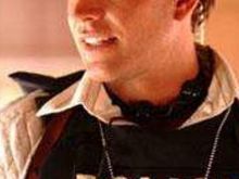 John Michael Weatherly