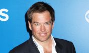 John Michael Weatherly