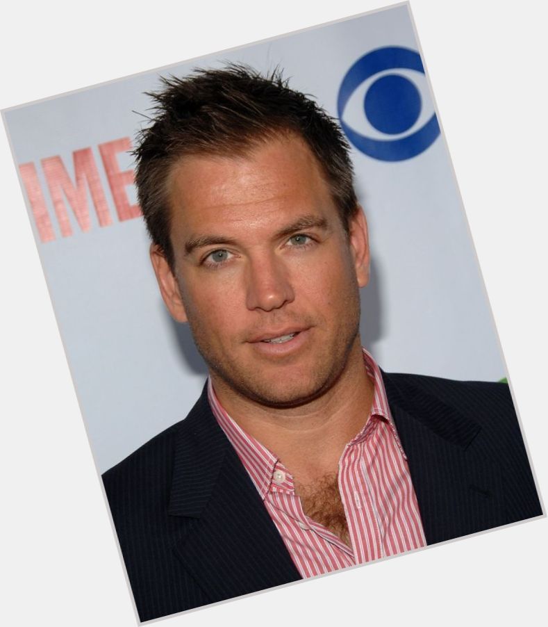 Pictures of John Michael Weatherly