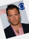 John Michael Weatherly