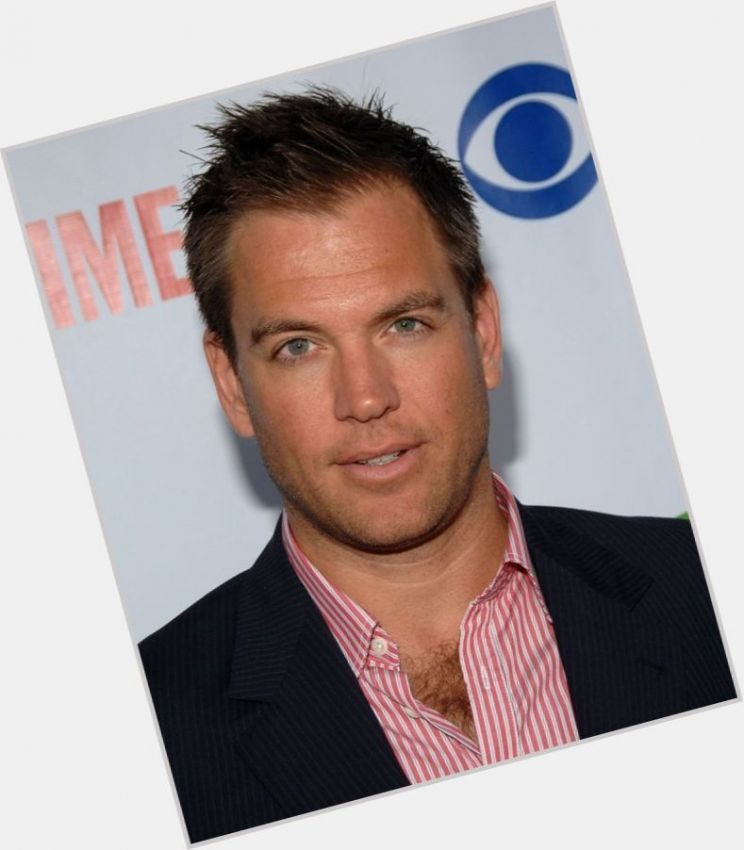 John Michael Weatherly