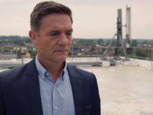 John Michie