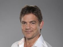 John Michie