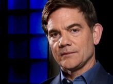 John Michie