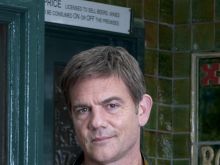 John Michie