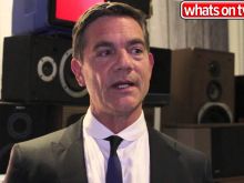 John Michie