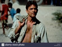 John Michie