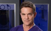 John Michie