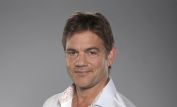 John Michie