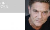 John Michie