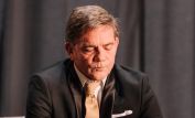 John Michie