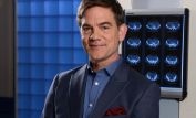 John Michie