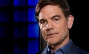 John Michie