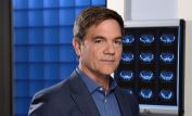 John Michie