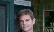 John Michie