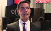 John Michie