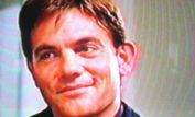 John Michie