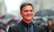 John Michie