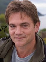 John Michie