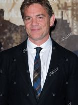 John Michie