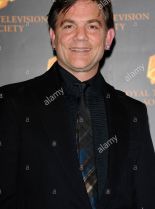 John Michie