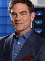 John Michie