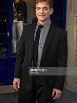 John Michie