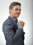 John Michie