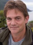 John Michie