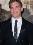 John Michie