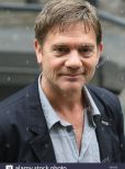 John Michie