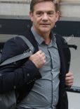 John Michie