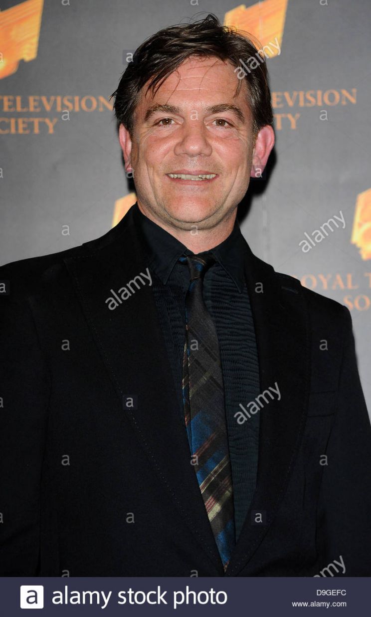 John Michie