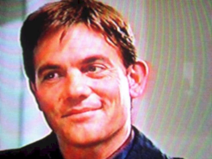 John Michie