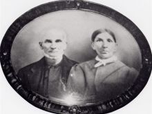 John Milford