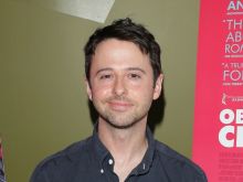 John Milhiser