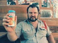 John Milius