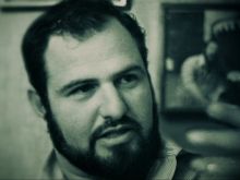 John Milius