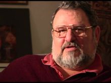 John Milius