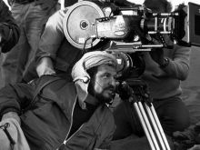 John Milius