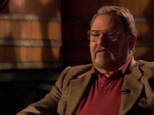 John Milius