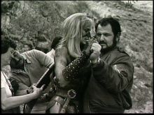 John Milius