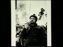 John Milius