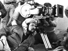 John Milius