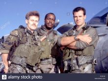 John Milius